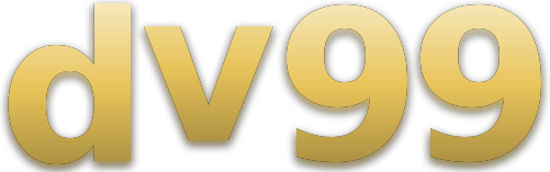 dv99 logo