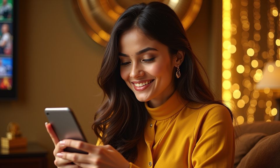 dv99 How dv99 Handles Your Personal Information