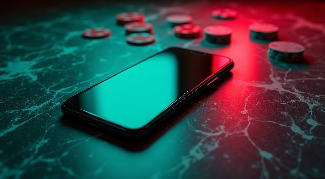 dv99 How the Weekly Prize Pool Works at dv99