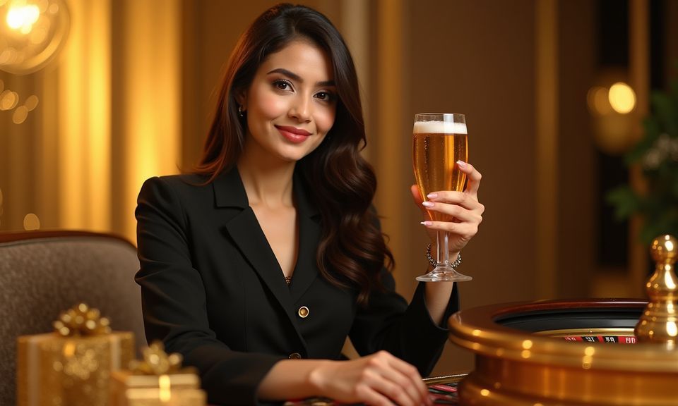dv99 Slots, Live Tables and Your Betslip on the Go